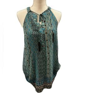 Dresses Dresses Dresses Dresses Dresses Dresses Dresses Dresses Dresses Dresses